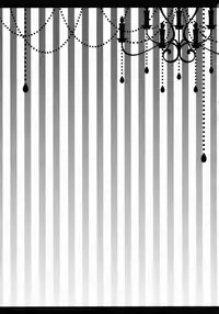 (C88) [Setoran (Itou Seto, Tanno Ran)] Star Setoran Touhou Sairokushuu2 (Touhou Project)