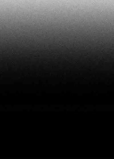 Kawaii Trainer mo Kinpatsu Bounty Hunter mo Matomete Gachihame Rape Return