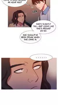 [PINKO] Scandal of the Witch Ch.1-30 (English) (Ongoing)