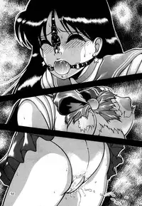 [Studio Z-Agnam] azuma . kyouto kojinshi mei ka higashi ya vol.0 ~ 3 (RE-Edit)