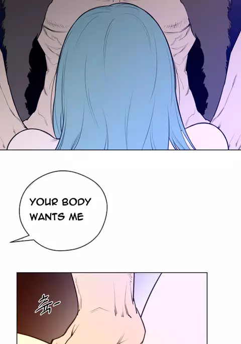 Perfect Half Ch.1-32