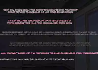 Bakunyuu Onna Spy no Sakunyuu Choukyou