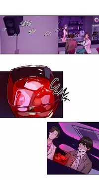 [Ramjak] Atonement Camp Ch.0-49 (Chinese)