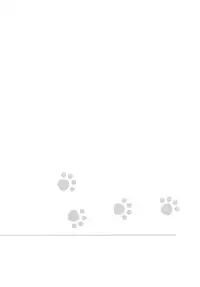 (Shitsuji Toranoana! 9) [Slime Kikaku (Kuriyuzu Kuryuu)] Wanwano Days (Hayate no Gotoku!)