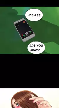 [Mojo] My Wives Ch.1-36 (English) (Ongoing)