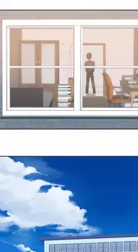 [Mx2J] Hari Dormitory Ch.0-20 (English) (Ongoing)