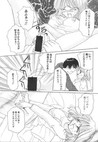 [Anthology] Kinbo Inkan XI