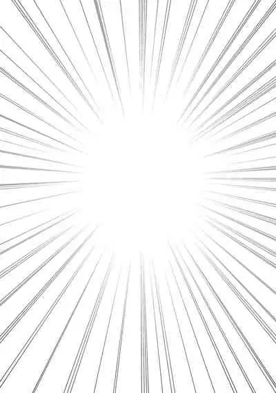 [Saegusa Macoto] i sekai kara kita maō-sama ni kōryaku sa re-sōte ゙ su! | 快要被来自异世界的魔王大人攻略了! 1-4 [Chinese] [莉赛特汉化组]