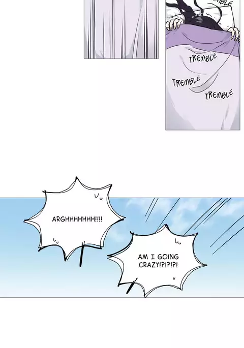 Sadistic Beauty Ch.1-29