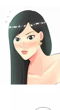 Hooker Ch.1-41 (English) (Ongoing)