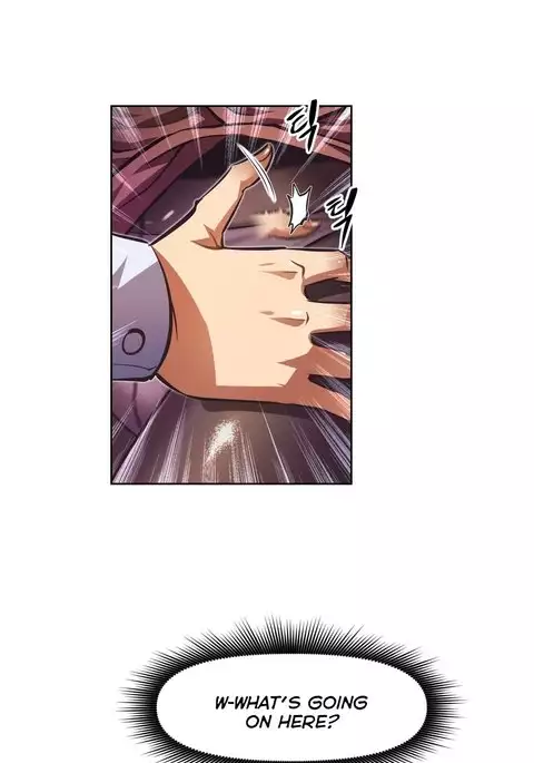 Brawling Go Ch.76-85