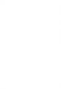 (C69) [life (Haga Yui)] MISC/05.5 (Various)