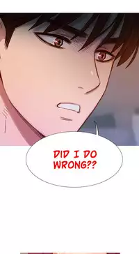 [PINKO] Scandal of the Witch Ch.1-24 (English) (Ongoing)