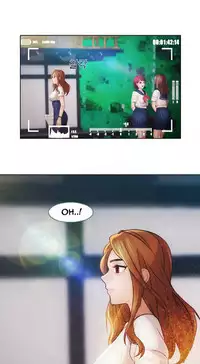 [Studio Gale] Lady Garden Ch.1-36 (English) (Ongoing)