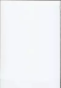 (C93) [Nyuu Koubou (Nyuu)] Kyuu Kousha Ura Bunkasai #1 -Totsuzen no Shoutai-