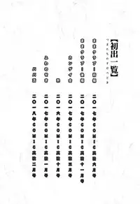 [Tukisiro Saya] Tsuma-tachi no Sukebe Doki