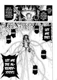 (C79) [Yokohama Junky (Makari Tohru)] Solo Hunter no Seitai 2 The second part (Monster Hunter) [English]