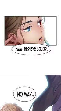 [Studio Gale] Lady Garden Ch.1-36 (English) (Ongoing)