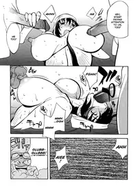 [Kotoyoshi Yumisuke] MIDARA [English]