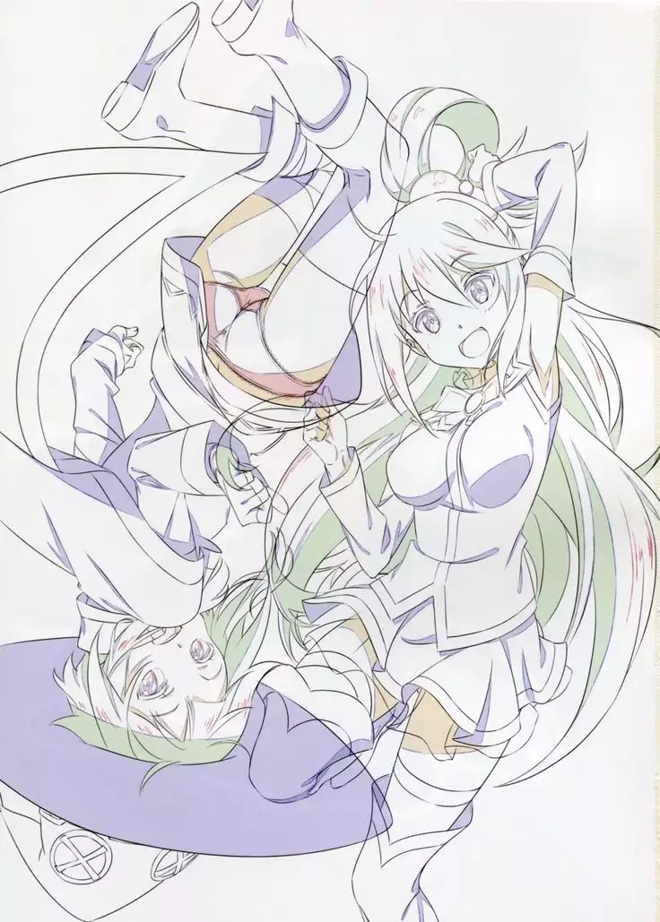 AIK SOLE 2019 Summer