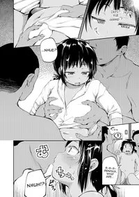 [Ayato Ayari] Seaside Pork (Otokonoko HEAVEN Vol. 29) [English] [Digital]