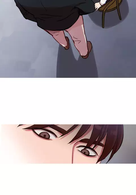 Scandal of the Witch Ch.1-30