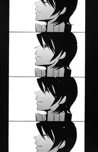 (C68) [Kougaitenshi (Kozeni)] REPLAY 108 Sairoku Bon (Zeta Gundam, Mobile Suit Gundam Char's Counterattack)