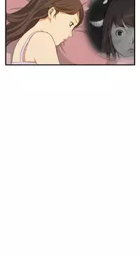 Si-Eun 诗恩 Ch.1~7 [Chinese]