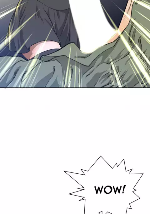 Perfect Half Ch.1-39