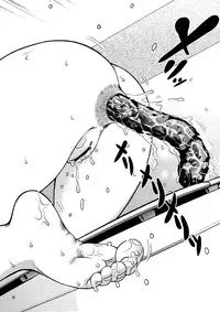 [Cool Brain (Kitani Sai)] Scaplus (Love Plus) [Digital]