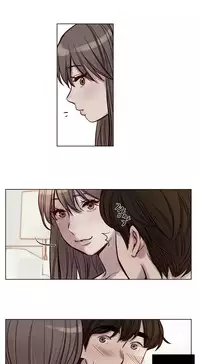 [Ramjak] Atonement Camp Ch.21-23 (Chinese)