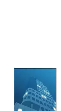 My Office Ch.1-31 (English) (Ongoing)