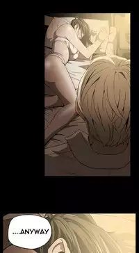 Ace Ch.1-20 (English) (Ongoing)