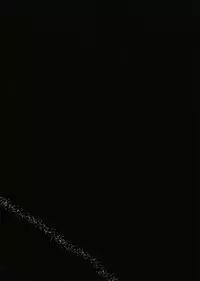 (On the Stage 4) [Shan Maryland (Natin, Setsuna)] JC Aroma-chan (PriPara)