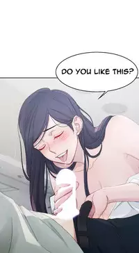 [Studio Gale] Lady Garden Ch.1-36 (English) (Ongoing)