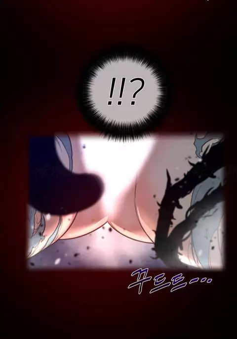 Perfect Half Ch.1-39