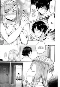 [Mukoujima Tenro] Osananajimi to Musubareru no ga Tadashii to wa Kagiranai Kouhen (COMIC Penguin Club 2013-11) [English] [AkumaHunt]