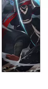 The Matrix Ch.1-6 (English) (Ongoing)