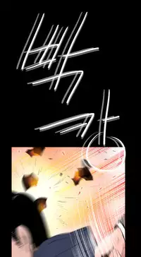 Missing Ch.1-11 (English) (Ongoing)