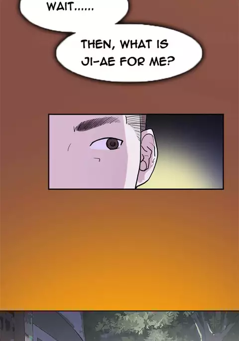 Double Date Ch.1-22