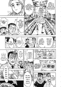 [Momoyama Jirou] MOMO-DON [English] [Lhytiss]