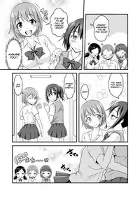 [Soramune (Yuzu Ramune)] Hentai Roshutsu Kashimashi [English] [SMDC] [Digital]