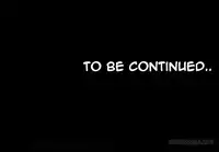 [Mr. Byeong-Su] Cohabitation Ch.1-46 (English) (Ongoing)