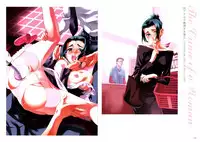 [Nishieda] Dendrobium (Decensored)