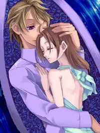 [白亜 卯蘭] Poison (Pokémon) [Digital]