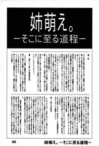 (C67) [SHD] Ane, FULLMIX