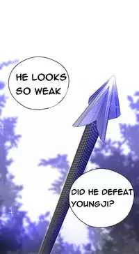 Perfect Half Ch.1-22 (English) (Ongoing)