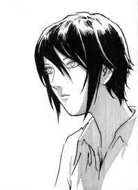 [Kharisma Jati] Godless Chamber Chapter 4 [English]