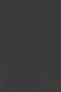 (C88) [Shiroino. (Nyarosu)] Yousuru ni Ore no Seishun Love Come wa Machigatteiru. (Daiya no Ace)