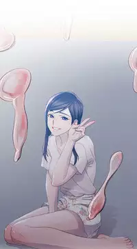 [Studio Gale] Lady Garden Ch.1-36 (English) (Ongoing)